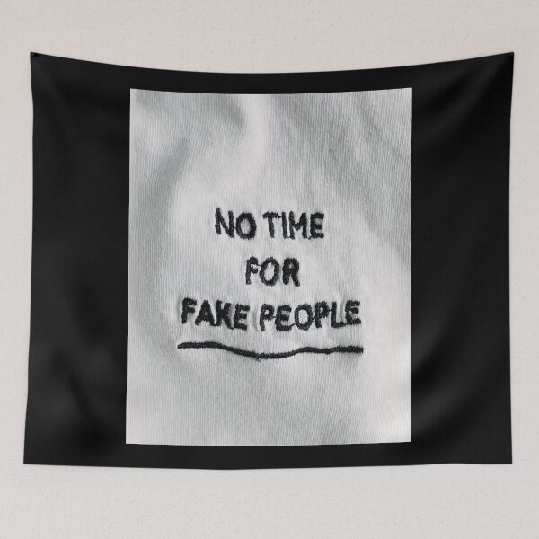 Item preview, Attention Message  designed and sold by Hamaridukaan.