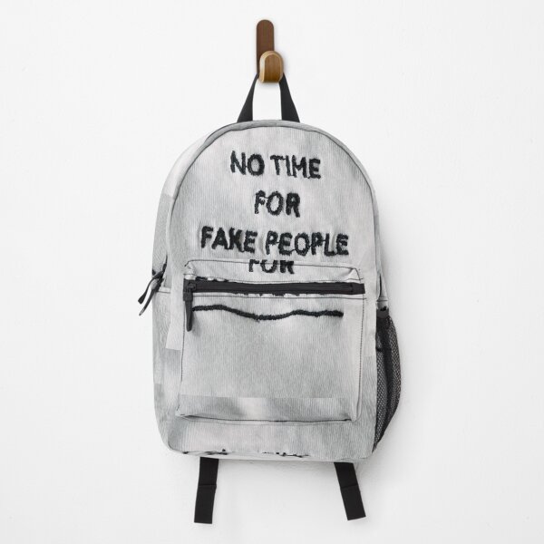 Item preview, Attention Message designed and sold by Hamaridukaan.