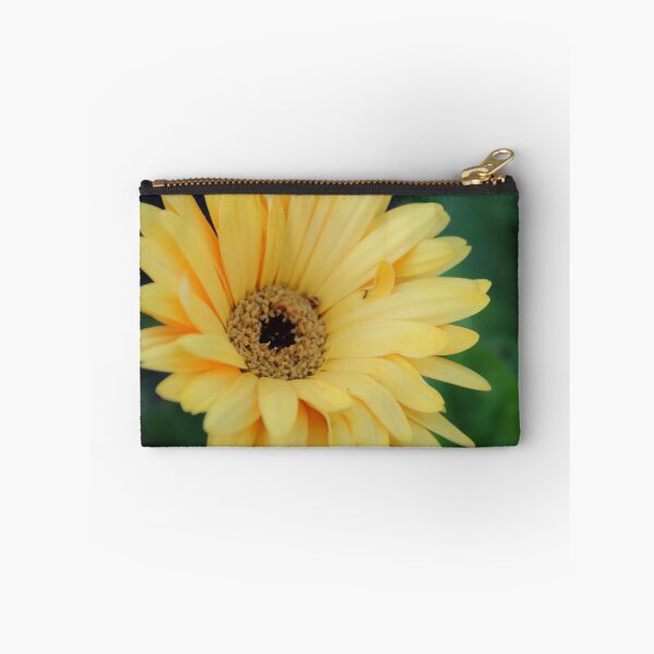 Item preview, Spring Gerber Daisy  designed and sold by KArtisanStudios.
