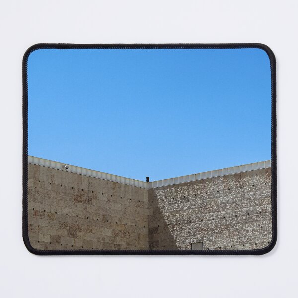 Item preview, Architectural Symmetry designed and sold by TheNinthMemory.