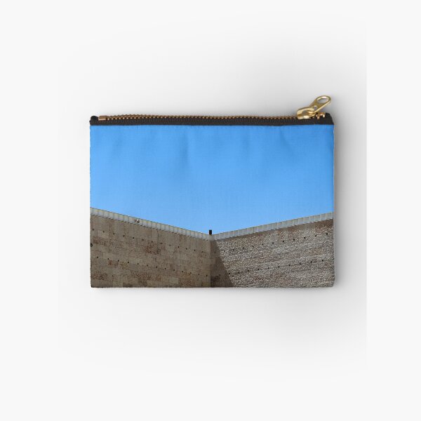 Item preview, Architectural Symmetry designed and sold by TheNinthMemory.