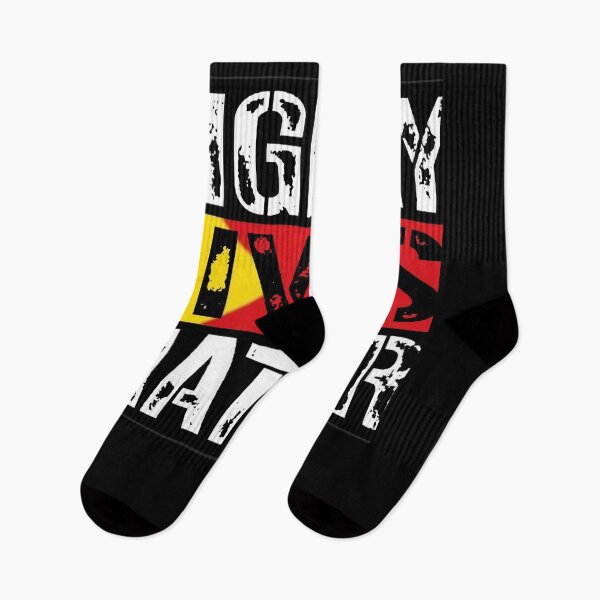 Item preview, TIGRAY LIVES MATTER! TIGRAY SUPPORT. I am donating 80 of these sales designed and sold by EvaMcdonald.