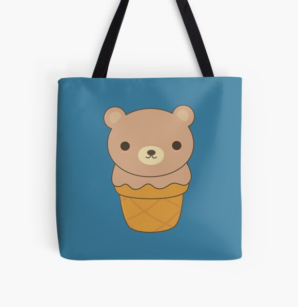 best work tote bolsas designer