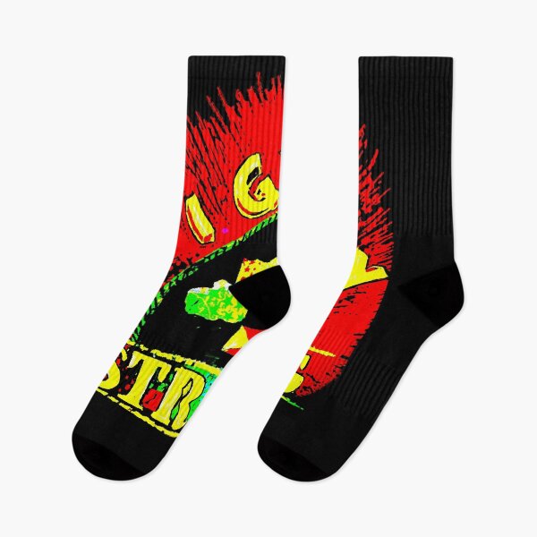 Item preview, Tigray Strong! I am donating 80 of these sales to the designed and sold by EvaMcdonald.