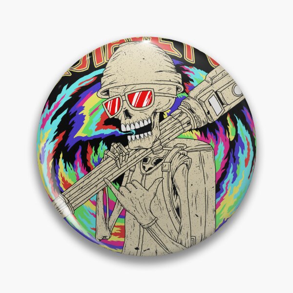 Item preview, SURVEYOR, HARD WORK AND HAVE FUN designed and sold by AZMTH.
