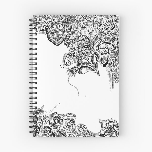 Item preview, Less is more designed and sold by louize.
