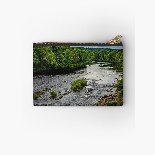 Item preview, River Tyne Near Stocksfield designed and sold by axp7884.