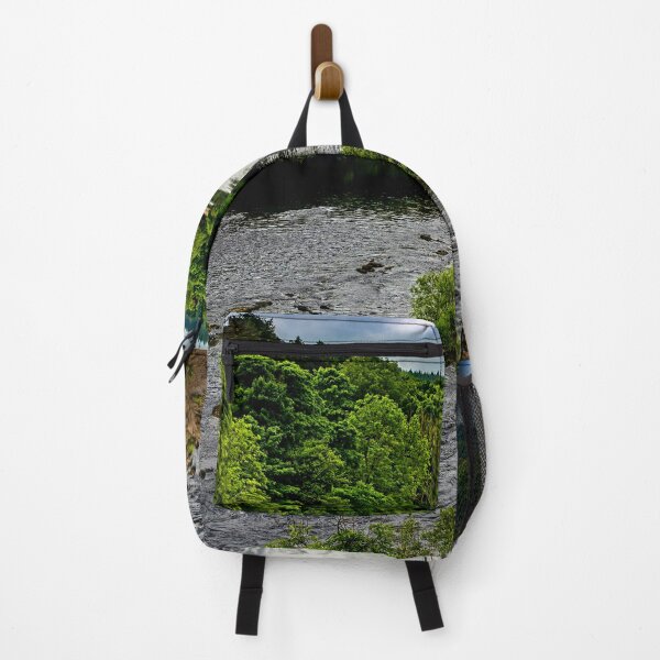 Item preview, River Tyne Near Stocksfield designed and sold by axp7884.