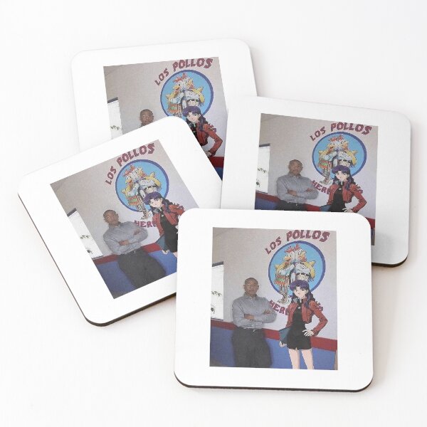 Item preview, Breaking Bad designed and sold by HiImOli.