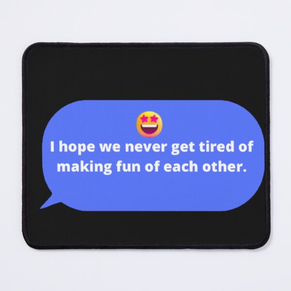 Item preview, Texting My Best Friend - Friendship Texting - Mobile Texting designed and sold by oxyten.