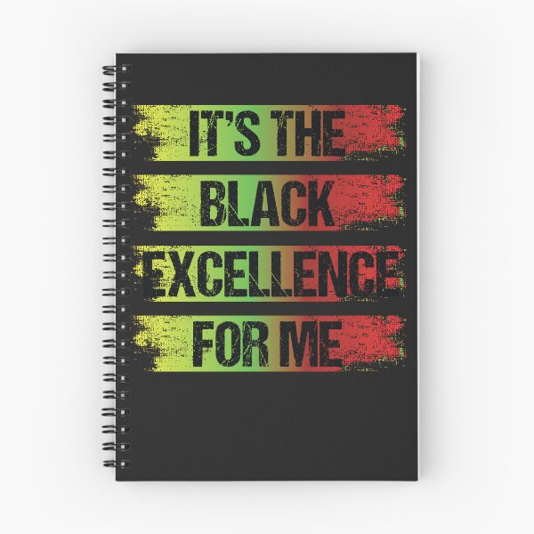 Item preview, It's The Black Excellence For Me, Juneteenth FREE ISH Independence designed and sold by Jake  Knifer.
