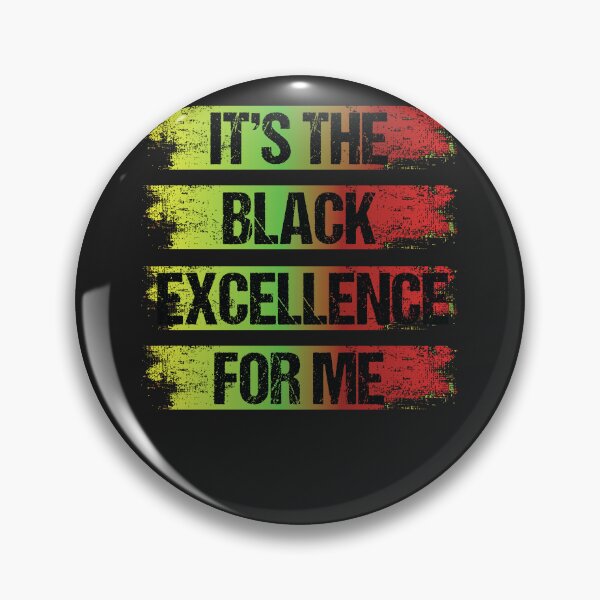 Item preview, It's The Black Excellence For Me, Juneteenth FREE ISH Independence designed and sold by Jake  Knifer.