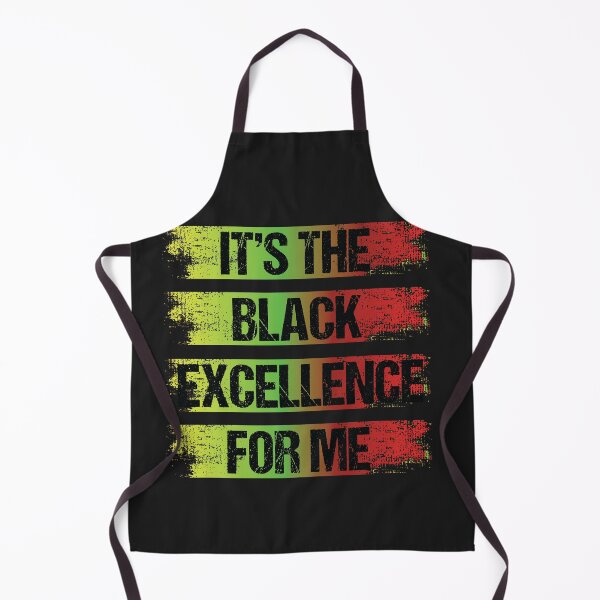 Item preview, It's The Black Excellence For Me, Juneteenth FREE ISH Independence designed and sold by Jake Knifer.