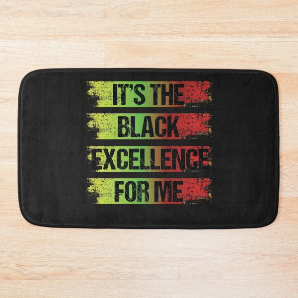 Item preview, It's The Black Excellence For Me, Juneteenth FREE ISH Independence designed and sold by Jake  Knifer.