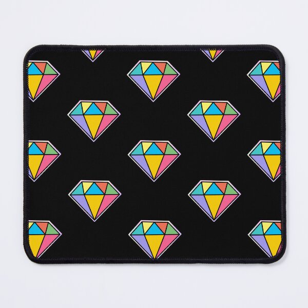 Item preview, Diamon,Rainbow (B) designed and sold by Vaccine159.