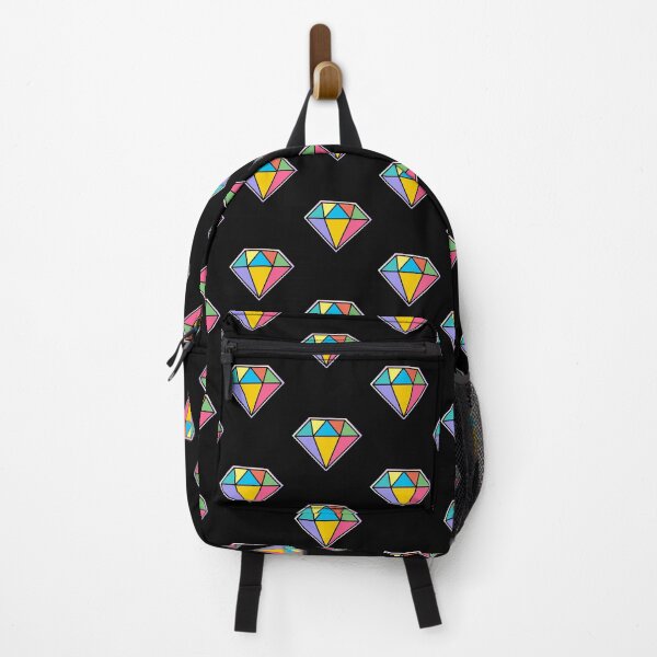Item preview, Diamon,Rainbow (B) designed and sold by Vaccine159.