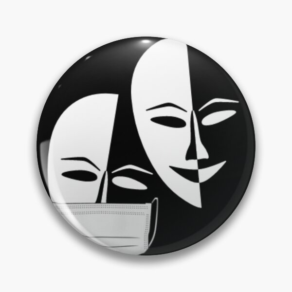 Item preview, Mask covid designed and sold by Amanda-1308.