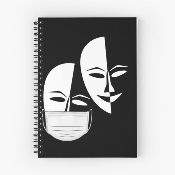 Item preview, Mask covid designed and sold by Amanda-1308.