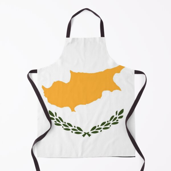 Item preview, Cyprus designed and sold by TeesByAngelzB.