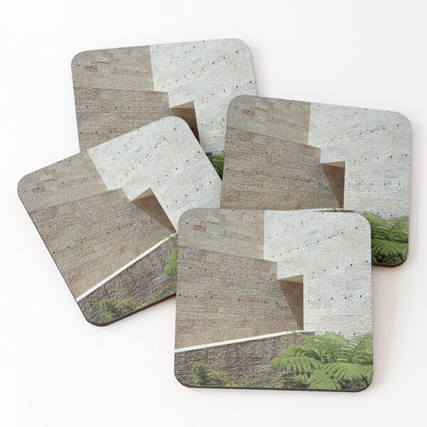 Item preview, Jungle in the concrete designed and sold by TheNinthMemory.