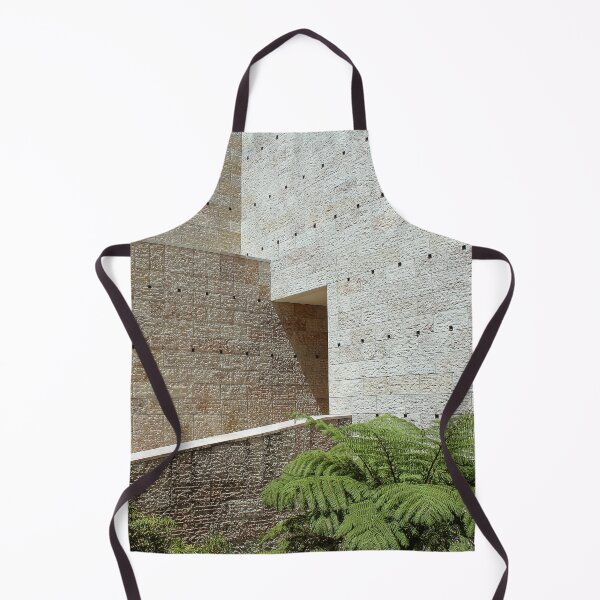 Item preview, Jungle in the concrete designed and sold by TheNinthMemory.
