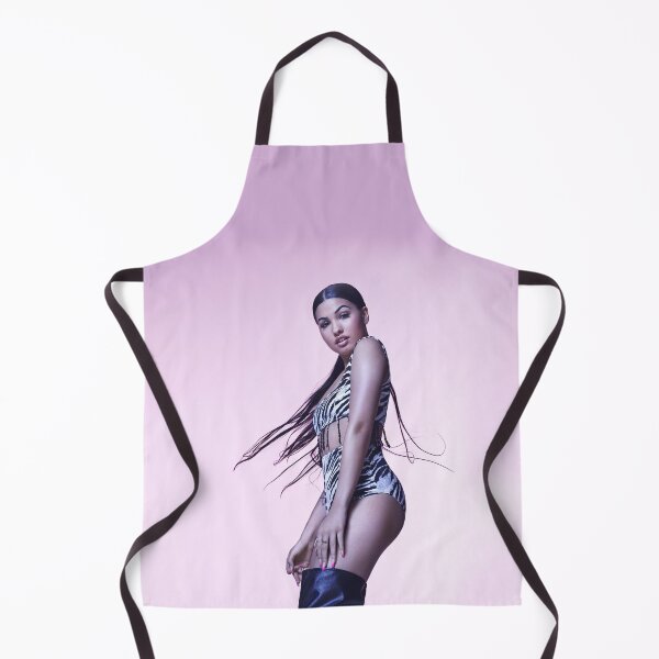 Item preview, New Item Best Design designed and sold by ErlanggaKing.