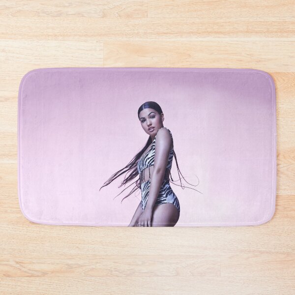 Item preview,  New Item Best Design designed and sold by ErlanggaKing.
