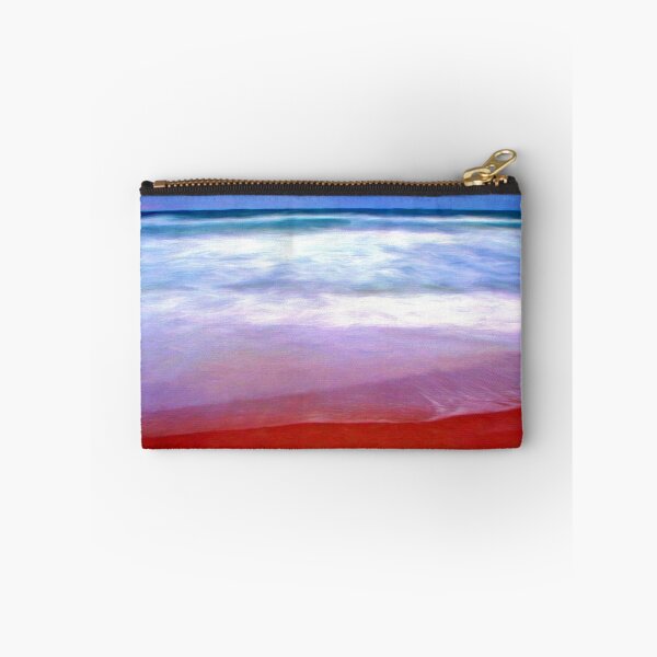 Item preview, Sumbeach Sumwhere designed and sold by Noble Upchurch.