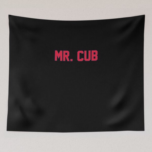 Aperçu de l'œuvre Monsieur Cub T-shirt classique créée et vendue par monica45je.