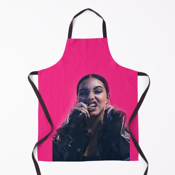 Item preview, New Item Best Design designed and sold by ErlanggaKing.