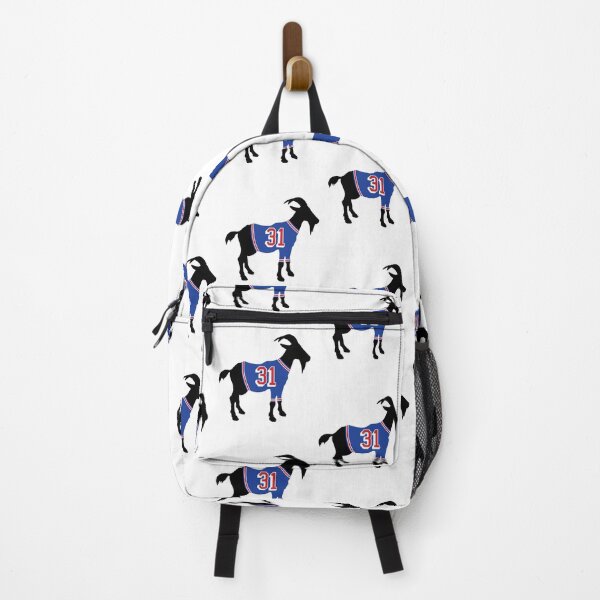Item preview, Igor Shesterkin GOAT designed and sold by cwijeta.