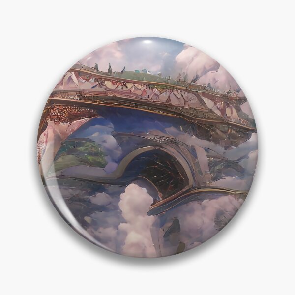 Item preview, The "Art" de Triomphe designed and sold by Visual-Fantasy.