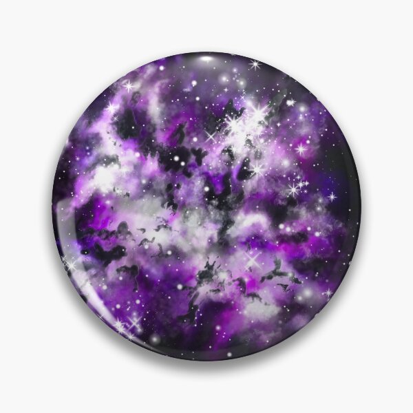 Item preview, Space Ace Pride designed and sold by lightsfromspace.
