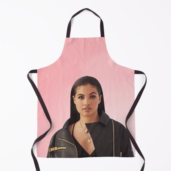 Item preview, New Item Best Design designed and sold by ErlanggaKing.