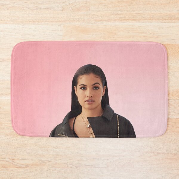 Item preview, New Item Best Design designed and sold by ErlanggaKing.