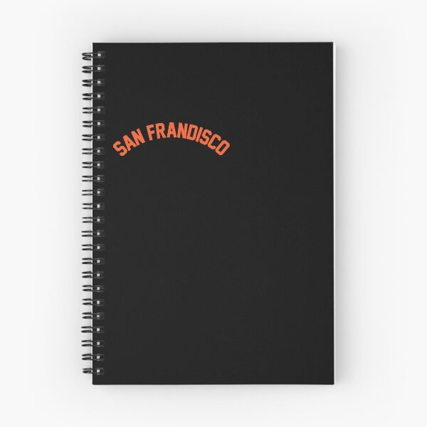 Item preview, Dom Dolla Merch San Frandisco Shirt designed and sold by betholivekn.