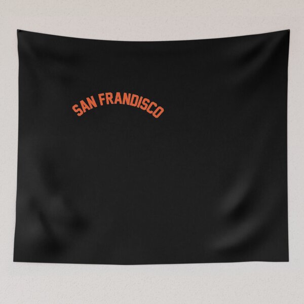 Item preview, Dom Dolla Merch San Frandisco Shirt designed and sold by betholivekn.