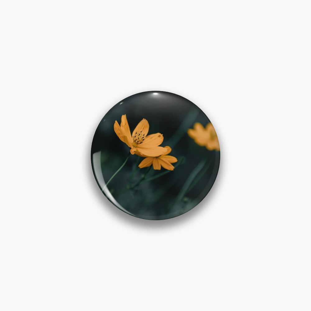 Item preview, Pin designed and sold by Rathna-deepa.