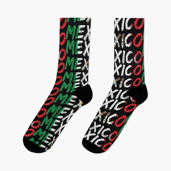 Item preview, Mexico Pride Mexican Flag Cinco De Mayo Festival 5th Of May designed and sold by haselshirt.