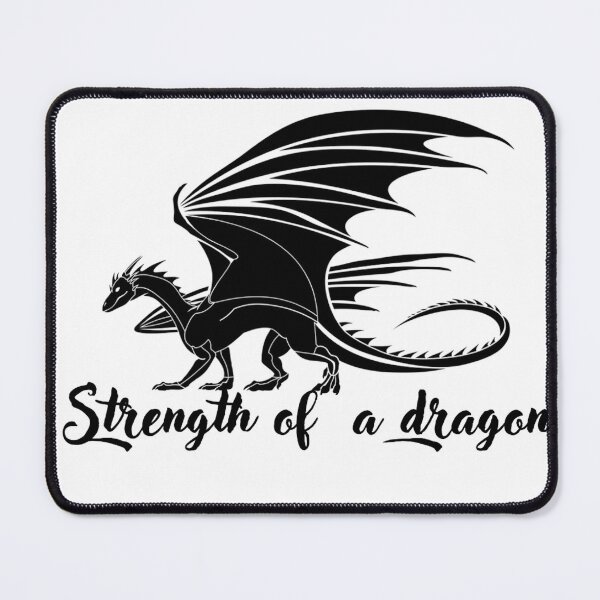 Item preview, Dragon designed and sold by FunkisDesignes.