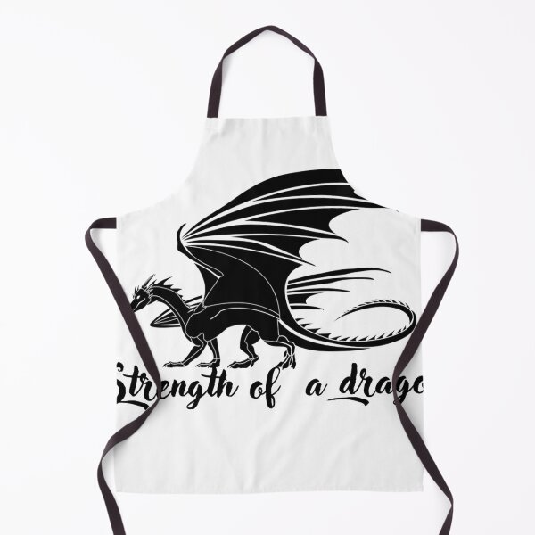 Item preview, Dragon designed and sold by FunkisDesignes.