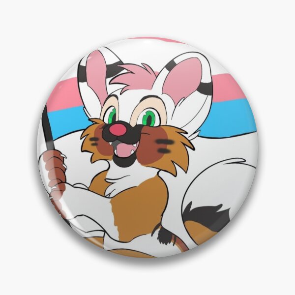 Item preview, Trans Aero designed and sold by SebTheGhost.