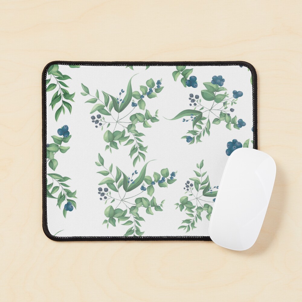 Item preview, Mouse Pad designed and sold by KHALID2000.