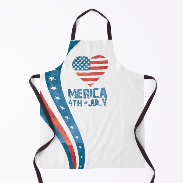 Artikelvorschau, MERICA 4. JULI UNABHÄNGIGKEITSTAG 4. JULI ULTRA MAGA entworfen und verkauft von lukas69graphic.