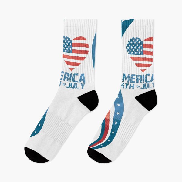 Artikelvorschau, MERICA 4. JULI UNABHÄNGIGKEITSTAG 4. JULI ULTRA MAGA entworfen und verkauft von lukas69graphic.