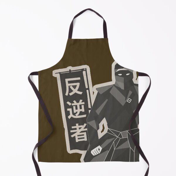 Item preview, Ninjas Ninja designed and sold by DeDesign Collective.