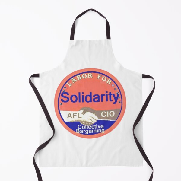 Item preview, Labor union designed and sold by Dzzoni.