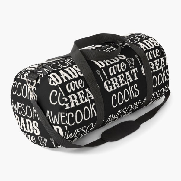 Item preview, Fun  Awesome Dads Are Great Cooks, Great Design For Cool Dads, Perfect For Father's Day designed and sold by TrulyEpoque.