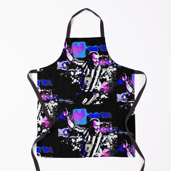 Item preview, Pop art splat Shearer designed and sold by Lost Waters of Enceladus.