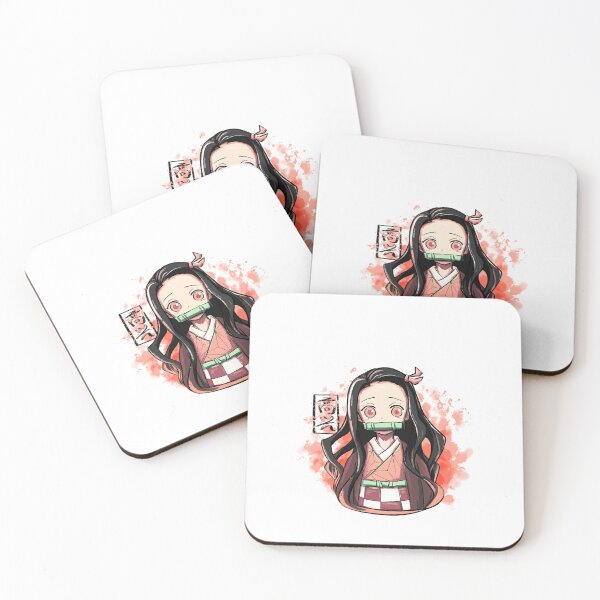 Item preview, New Item Best Design designed and sold by ErlanggaKing.